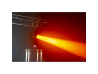 2SPOT180LED-FC 2SPOT180LED-FC